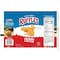 Ruffles 1.50 oz. Ruffles Ched Sc, PK64 44365 - alternate 10